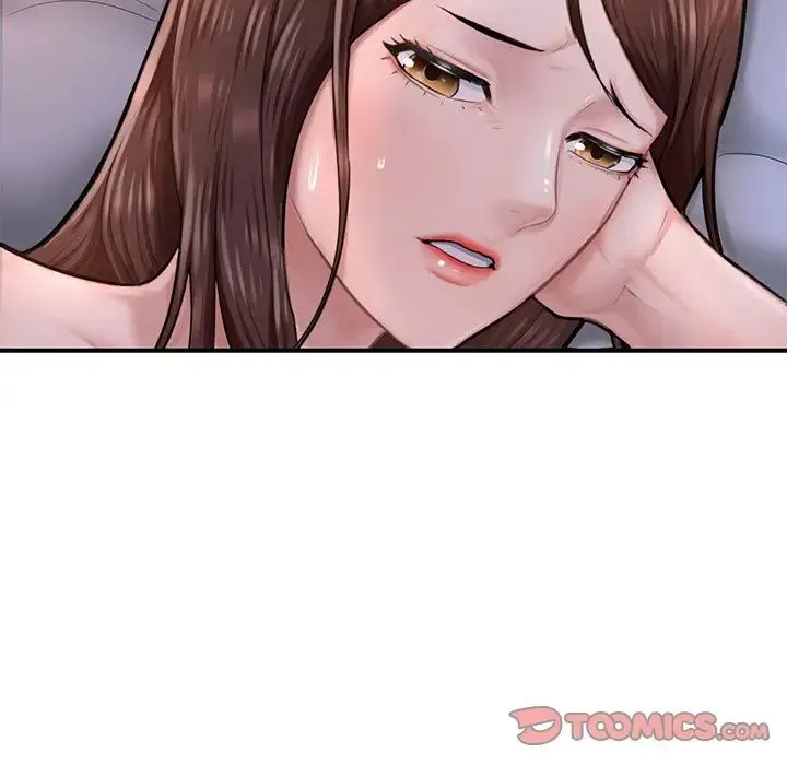 成为人上人 - 第8話 - page 180