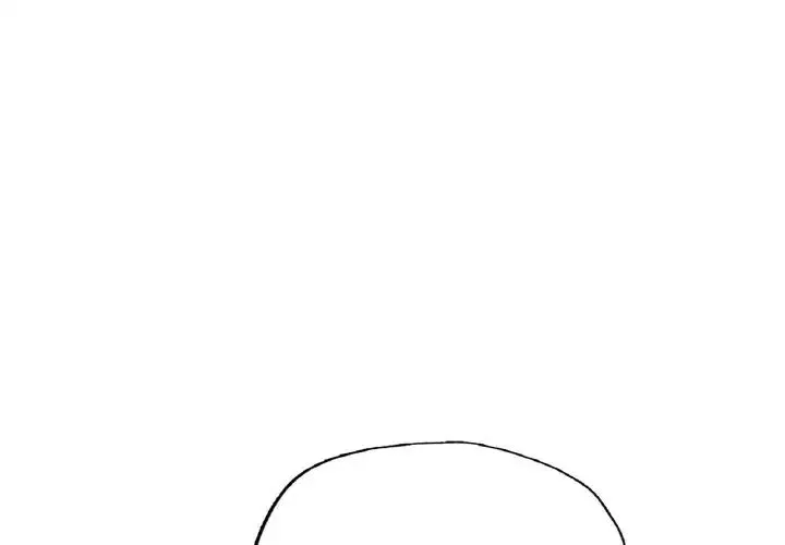 成为人上人 - 第16話 - page 2