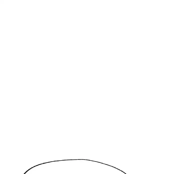 成为人上人 - 第16話 - page 25