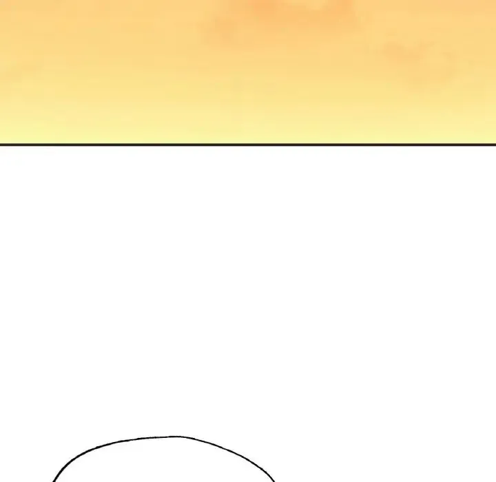 成为人上人 - 第16話 - page 53