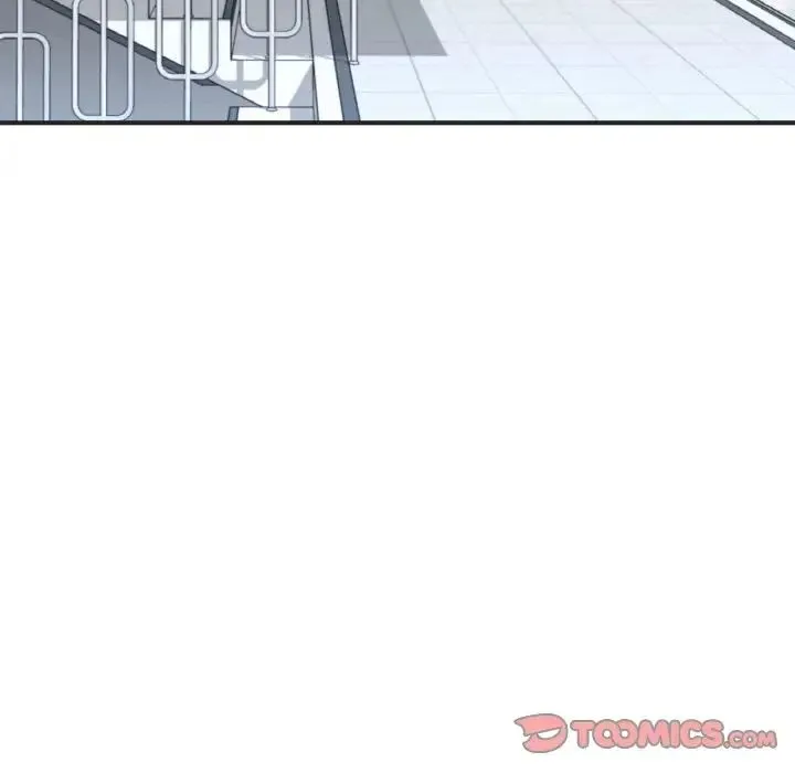 成为人上人 - 第16話 - page 80