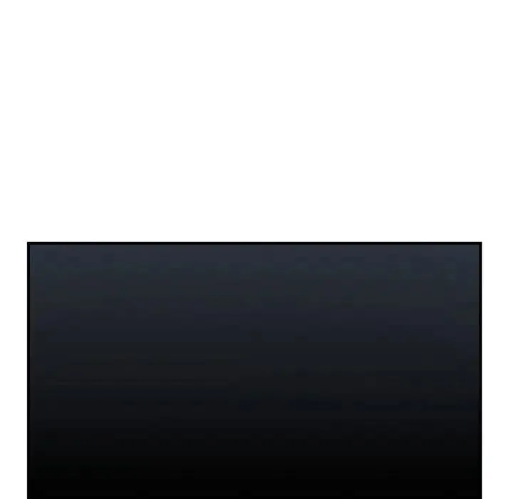 成为人上人 - 第16話 - page 145