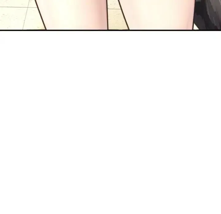 成为人上人 - 第16話 - page 159