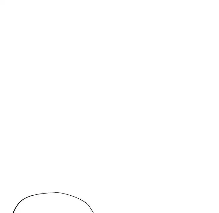 成为人上人 - 第16話 - page 217