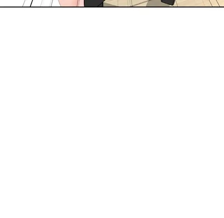 成为人上人 - 第1话 - page 14