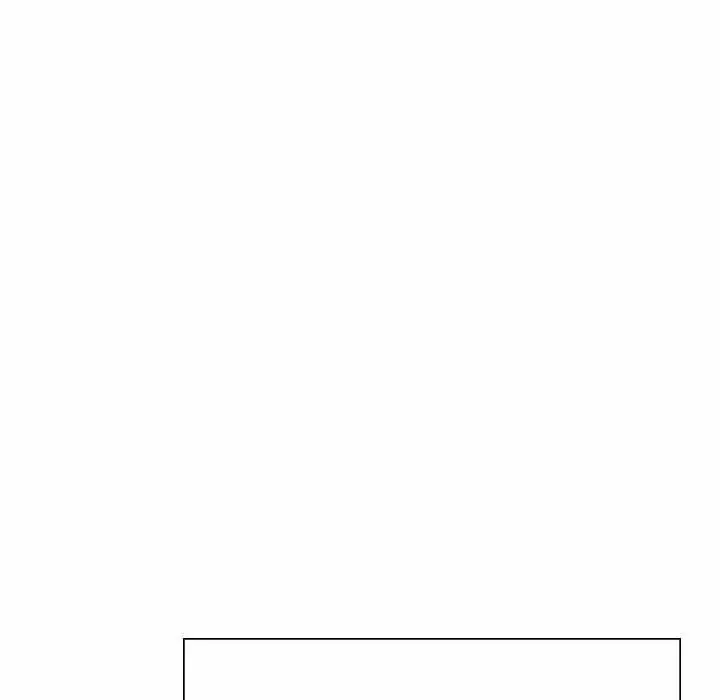 成为人上人 - 第1话 - page 36