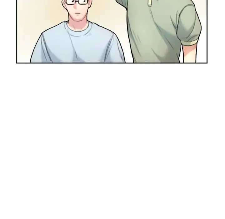 成为人上人 - 第1话 - page 47