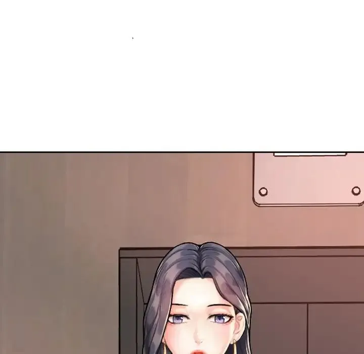 成为人上人 - 第1话 - page 68