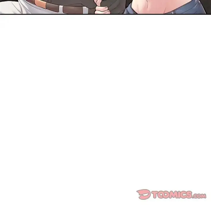 成为人上人 - 第1话 - page 108