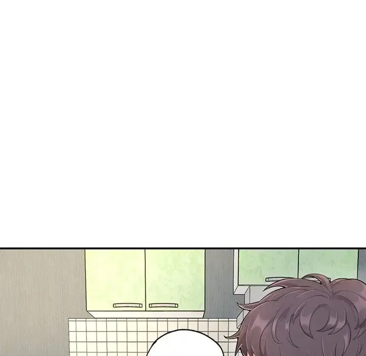 成为人上人 - 第1话 - page 137