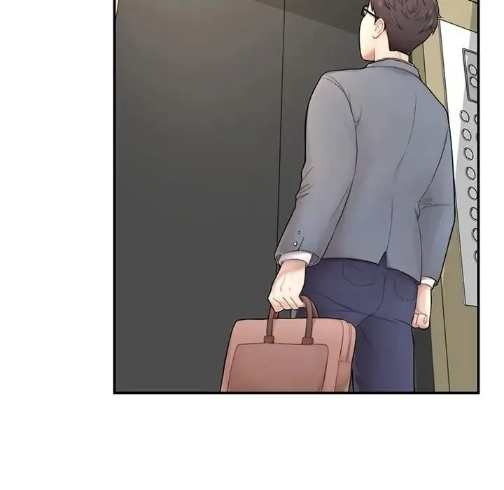成为人上人 - 第1话 - page 158
