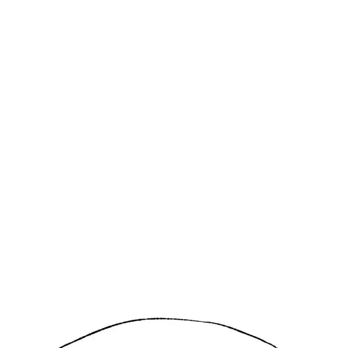 成为人上人 - 第1话 - page 172