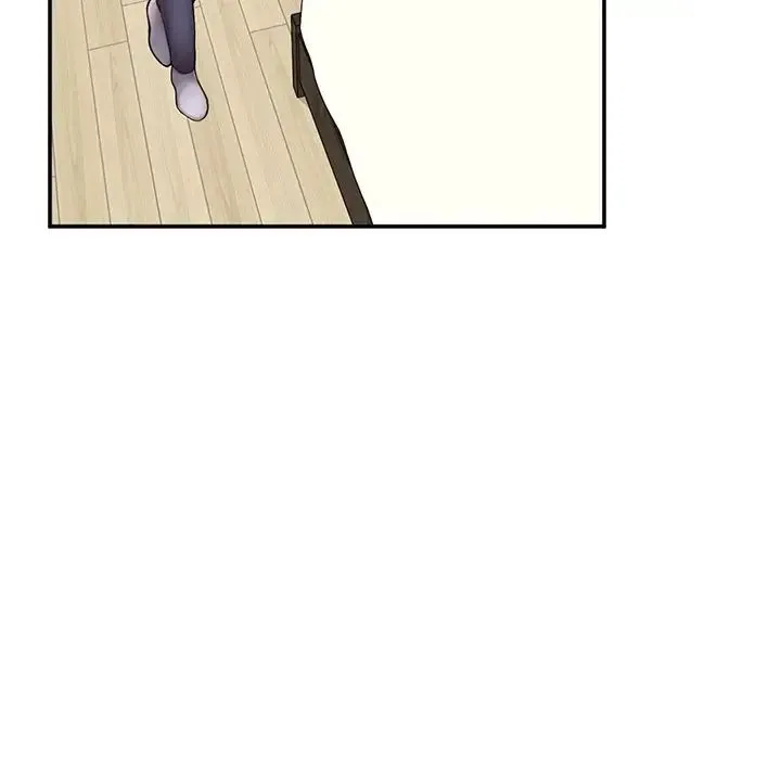 成为人上人 - 第1话 - page 174