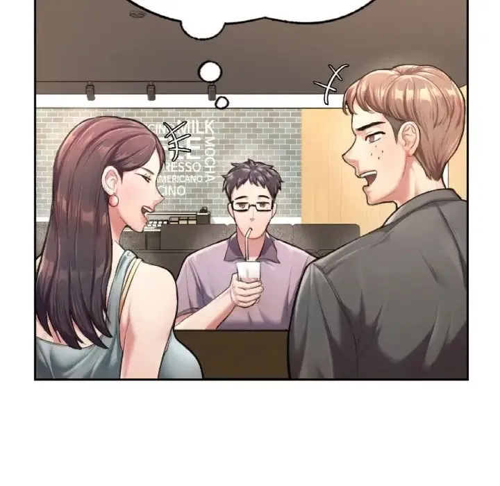 成为人上人 - 第1话 - page 309
