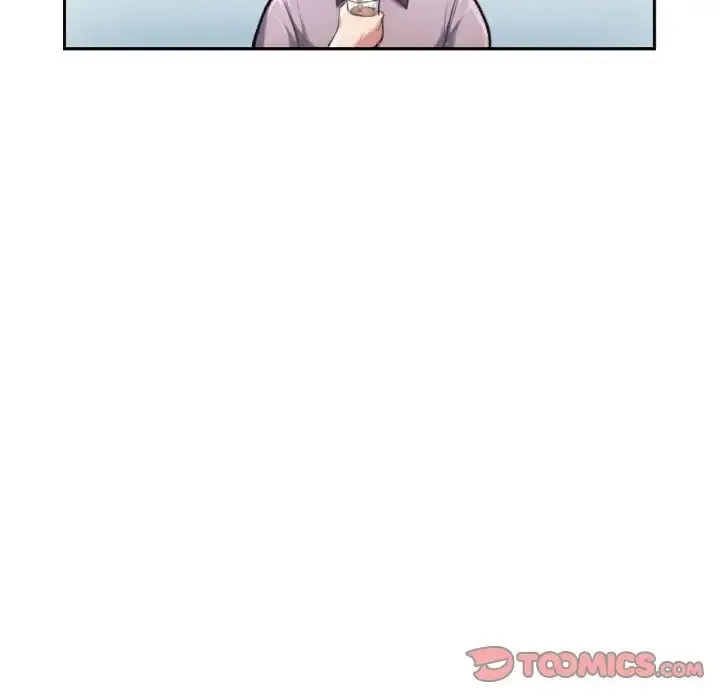成为人上人 - 第1话 - page 312