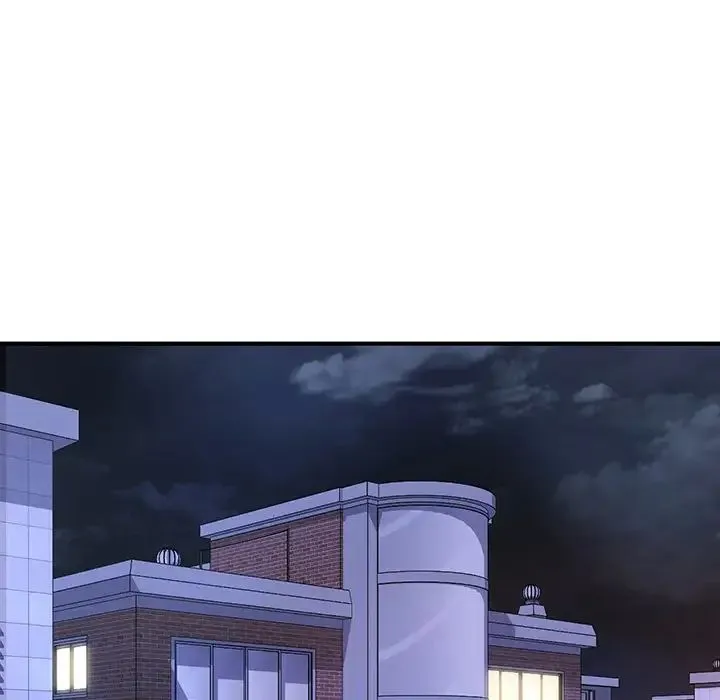 成为人上人 - 第4話 - page 12