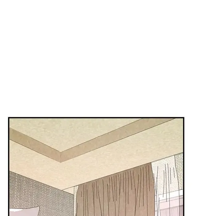 成为人上人 - 第4話 - page 32