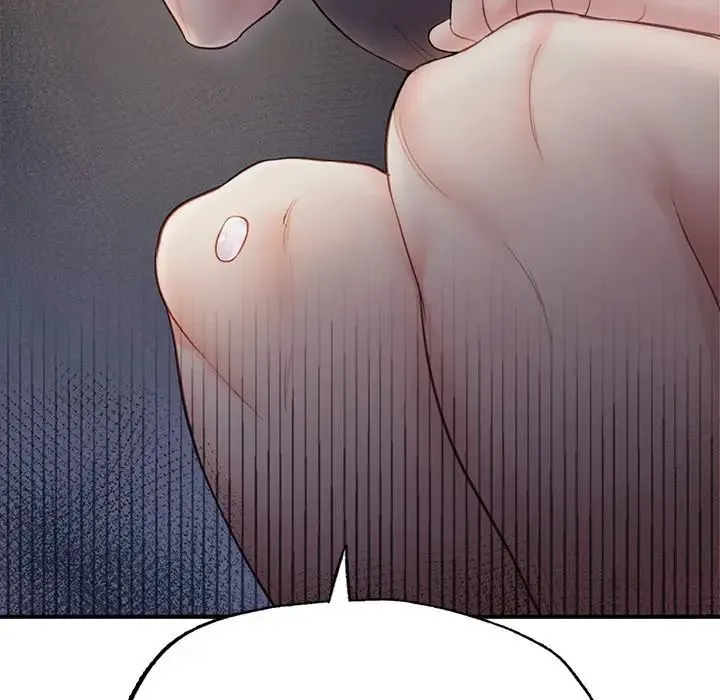 成为人上人 - 第4話 - page 88