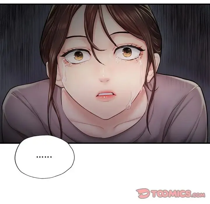 成为人上人 - 第4話 - page 100