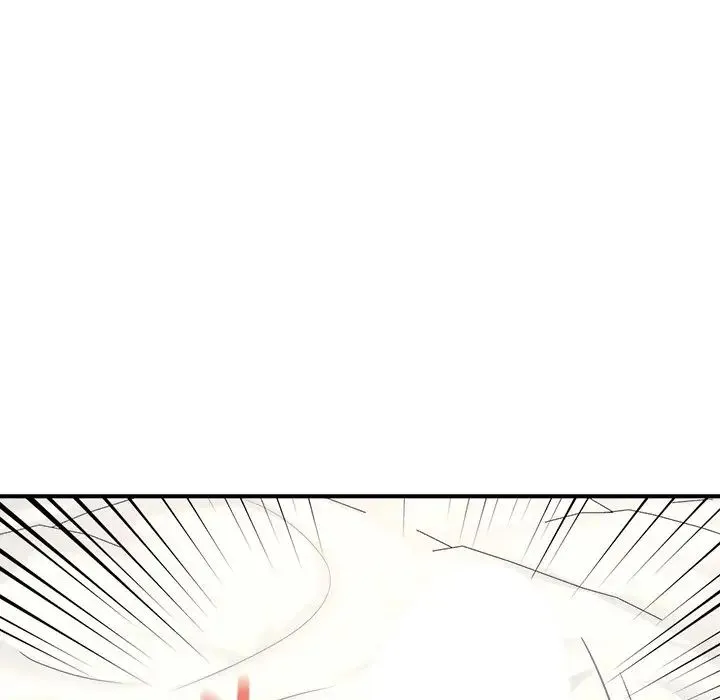成为人上人 - 第4話 - page 136