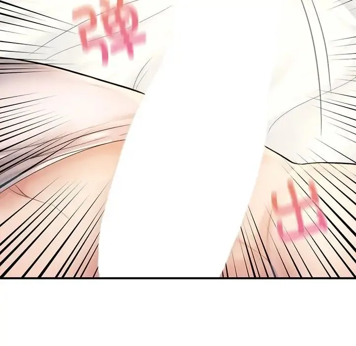 成为人上人 - 第4話 - page 137
