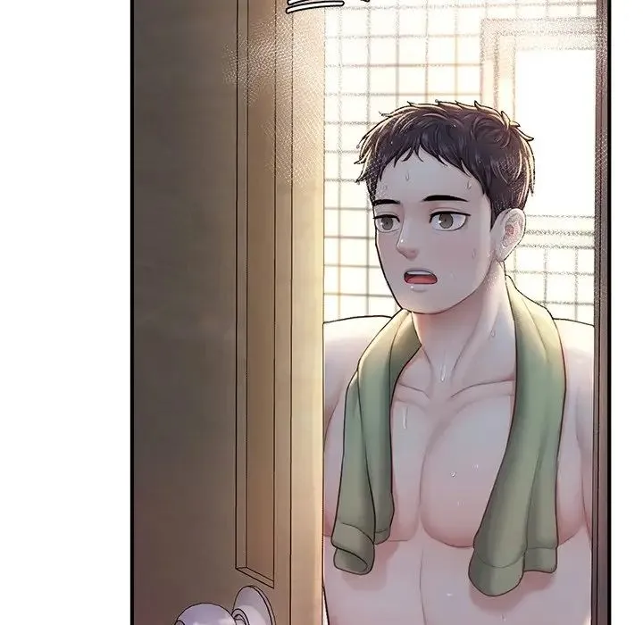 成为人上人 - 第4話 - page 178