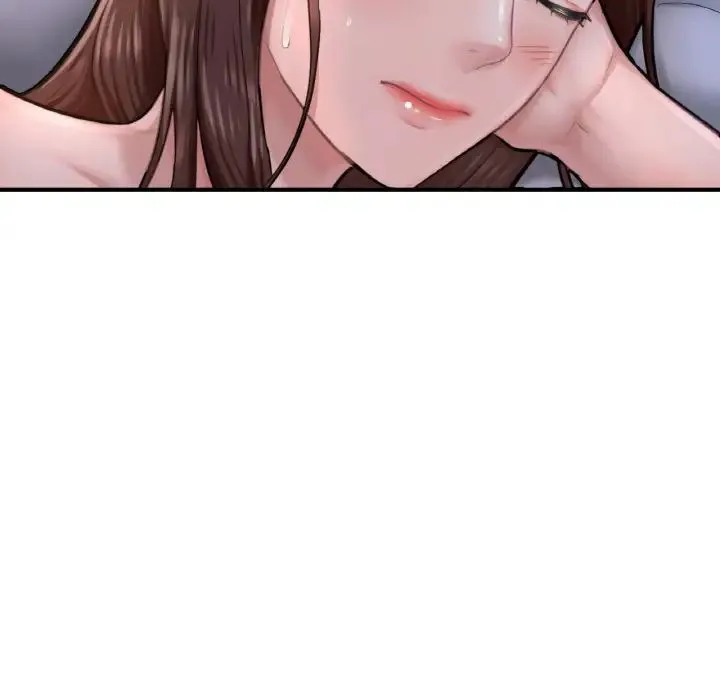 成为人上人 - 第9話 - page 6