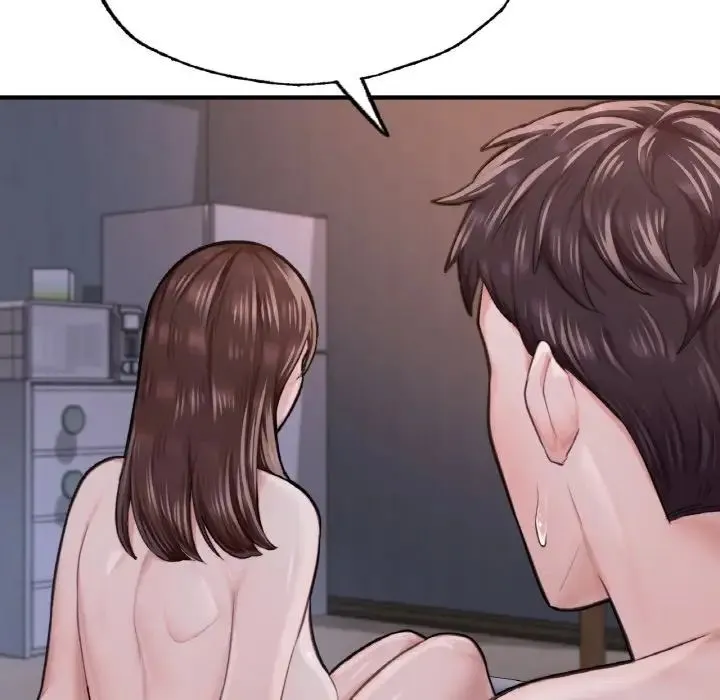 成为人上人 - 第9話 - page 21