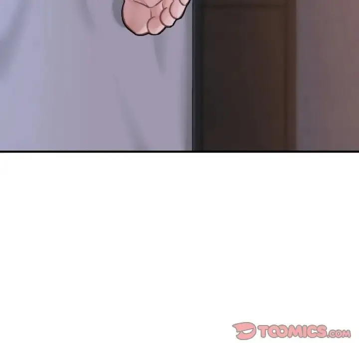 成为人上人 - 第9話 - page 36