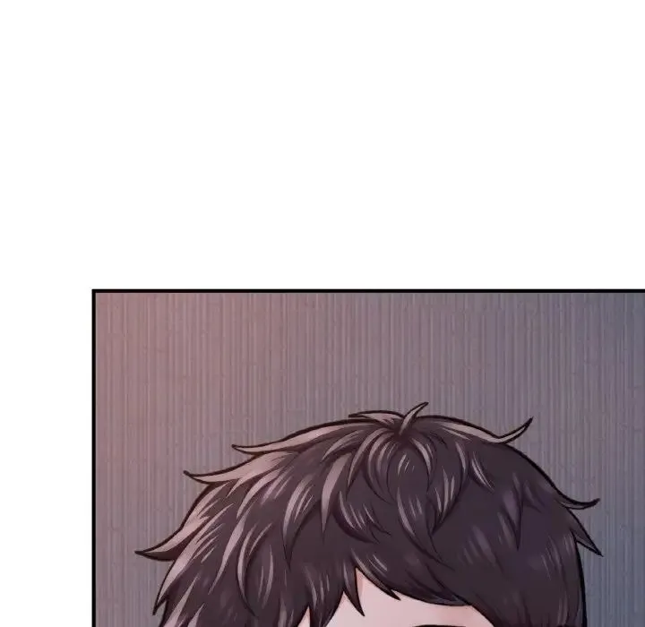 成为人上人 - 第9話 - page 37
