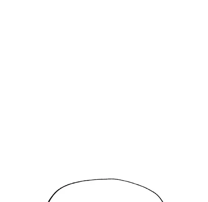 成为人上人 - 第9話 - page 45