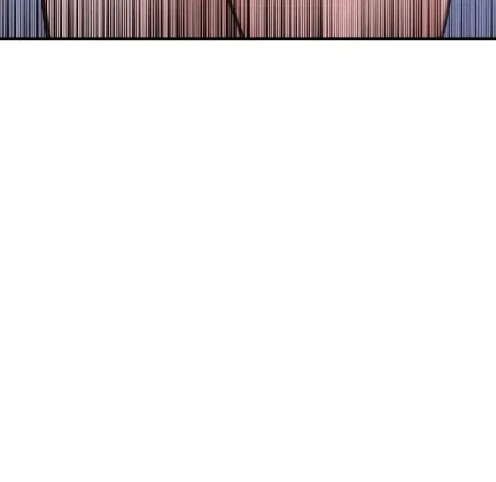 成为人上人 - 第9話 - page 101