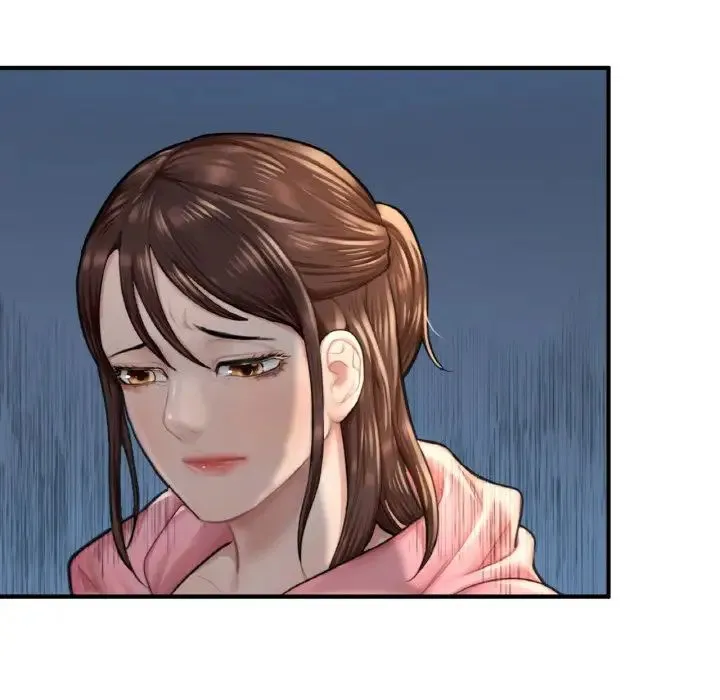 成为人上人 - 第9話 - page 121