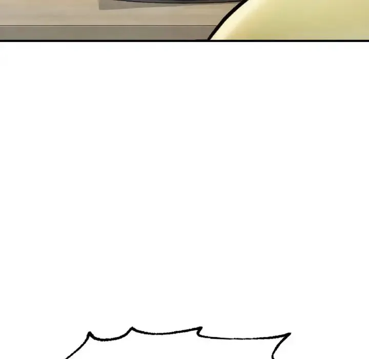 成为人上人 - 第9話 - page 175