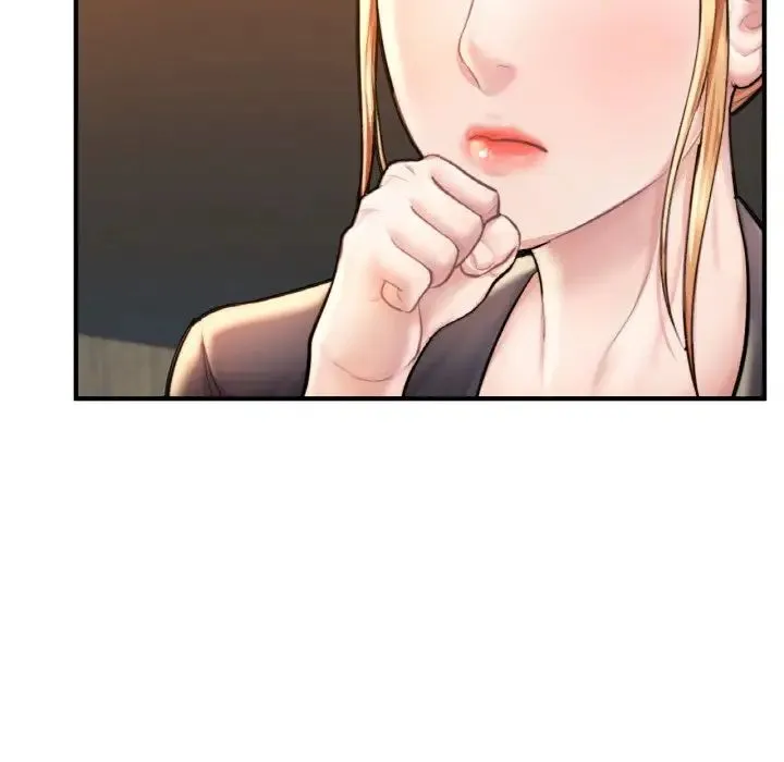 成为人上人 - 第9話 - page 192