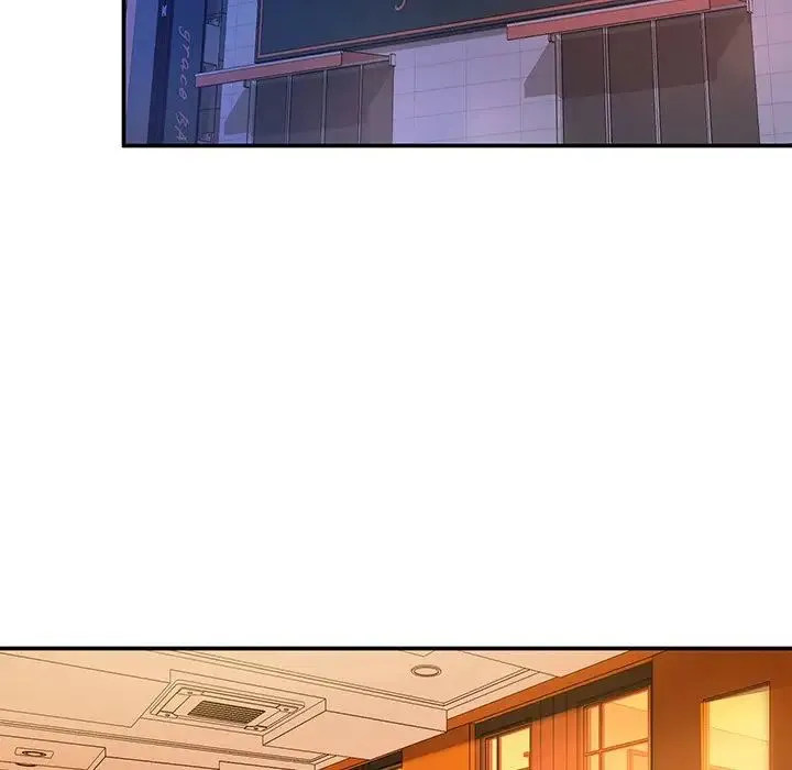 成为人上人 - 第3话 - page 50