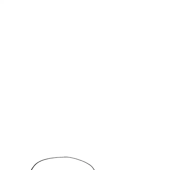 成为人上人 - 第3话 - page 73