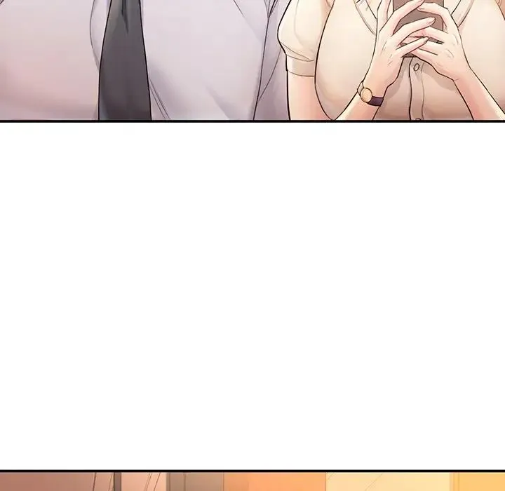 成为人上人 - 第3话 - page 110