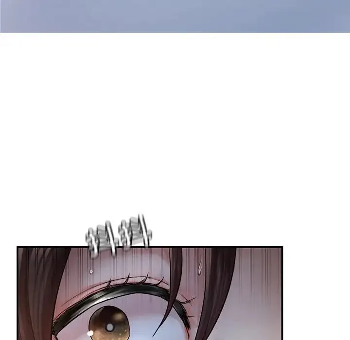 成为人上人 - 第3话 - page 216