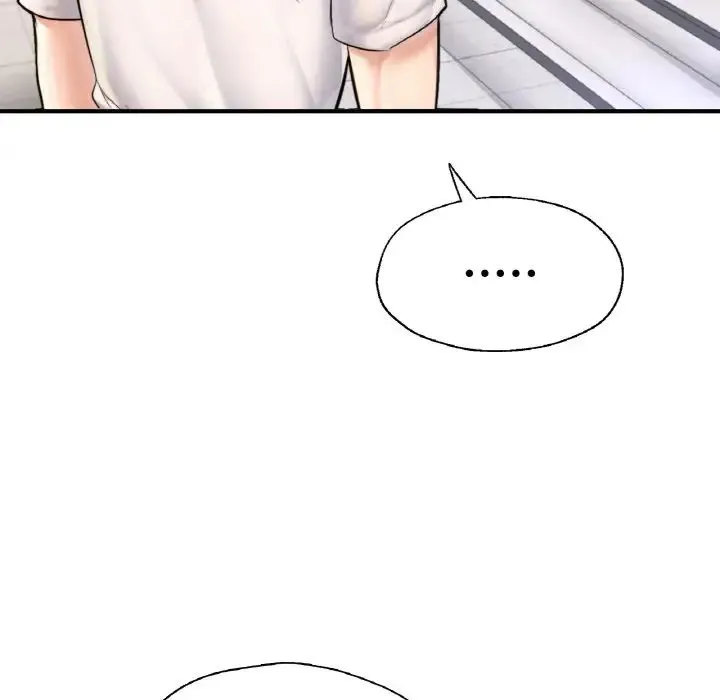 成为人上人 - 第25話 - page 58