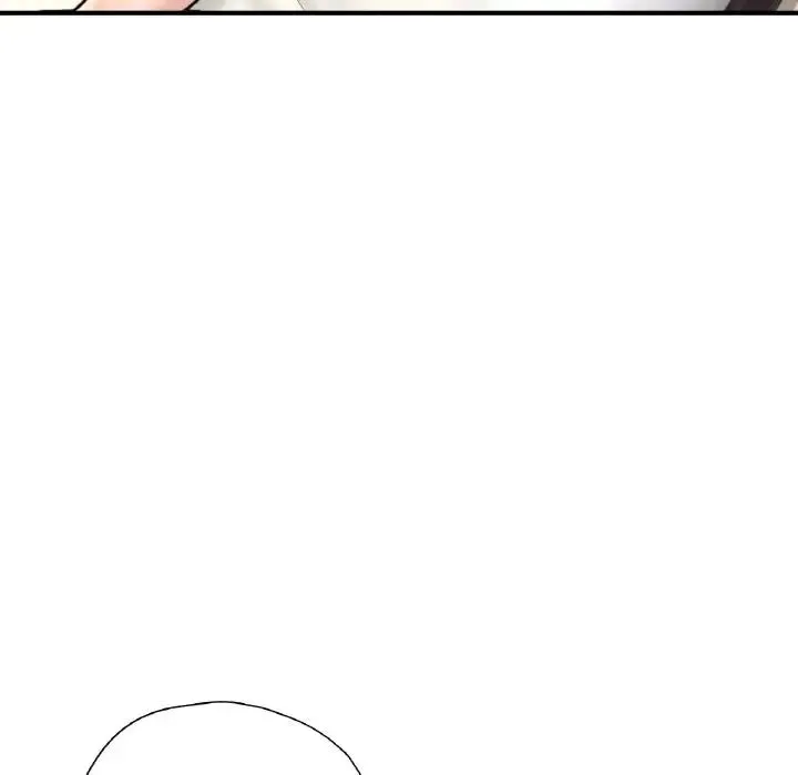 成为人上人 - 第25話 - page 68