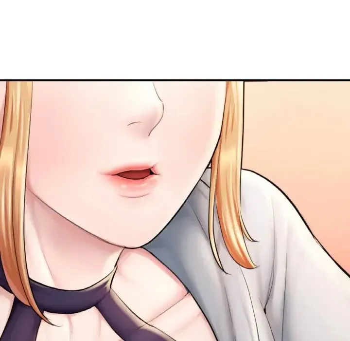 成为人上人 - 第14話 - page 38
