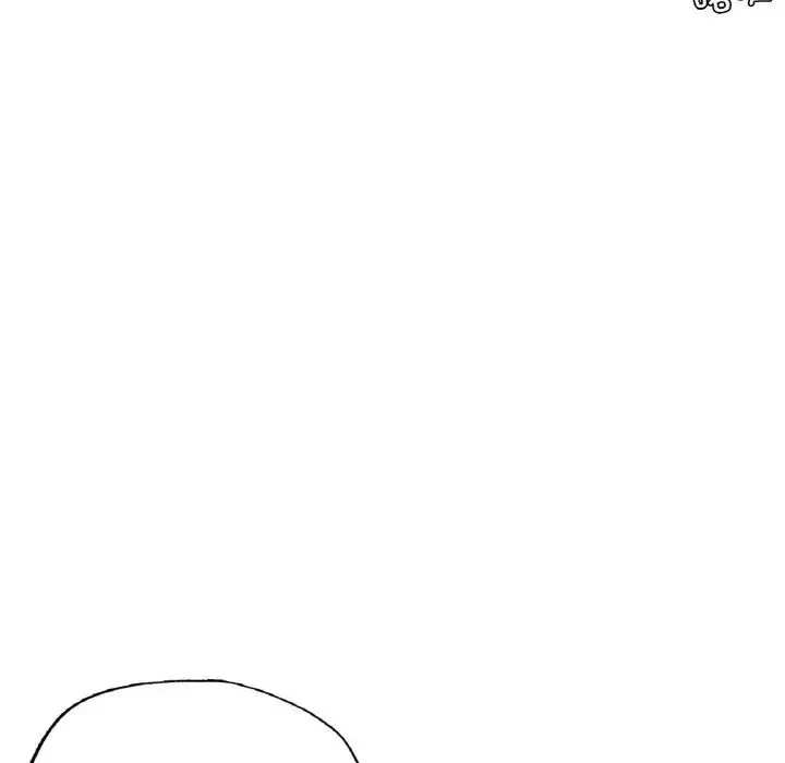 成为人上人 - 第14話 - page 154