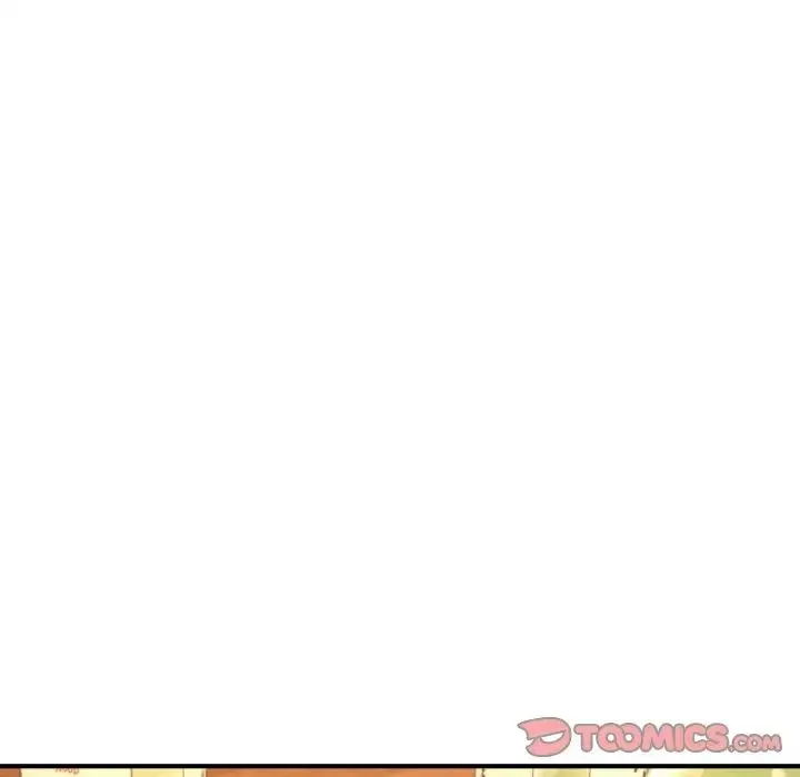 成为人上人 - 第14話 - page 180