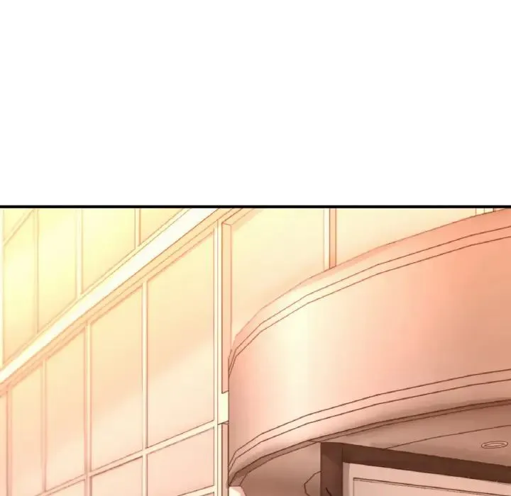 成为人上人 - 第20話 - page 8