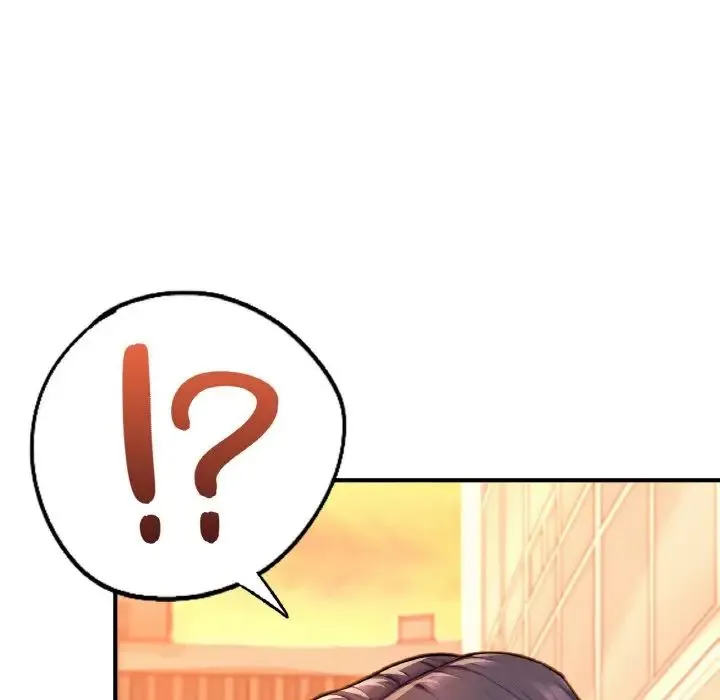 成为人上人 - 第20話 - page 14