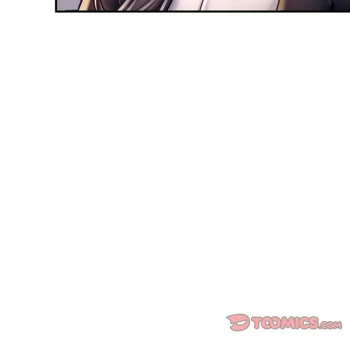 成为人上人 - 第20話 - page 16
