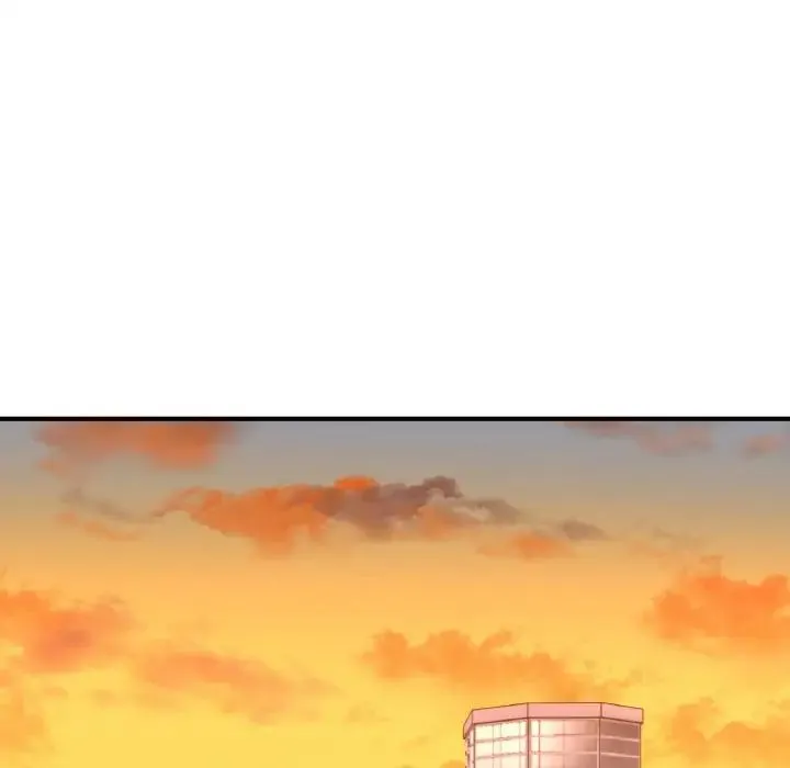 成为人上人 - 第20話 - page 19