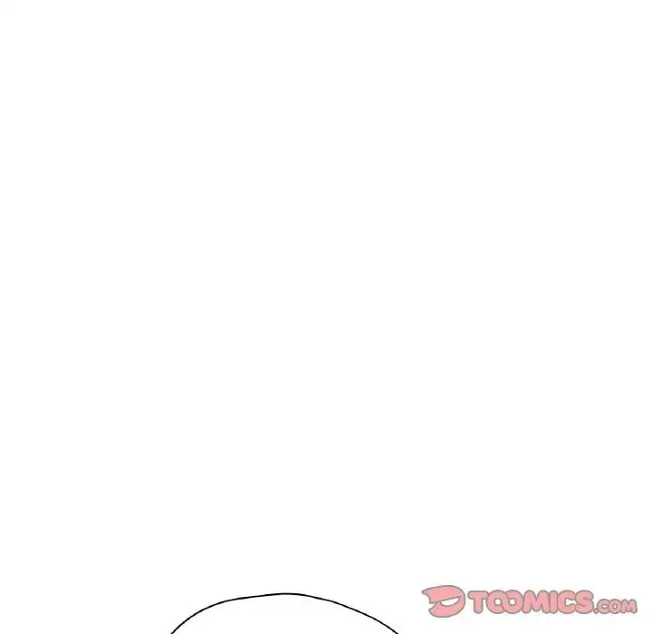 成为人上人 - 第20話 - page 28