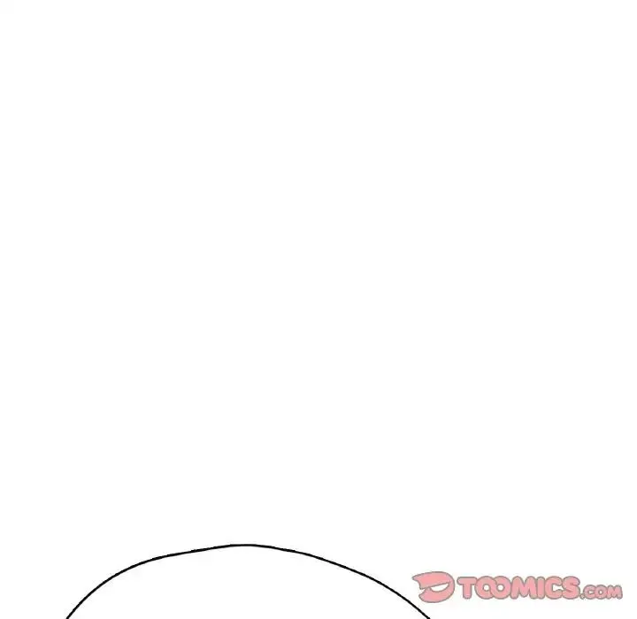成为人上人 - 第20話 - page 52